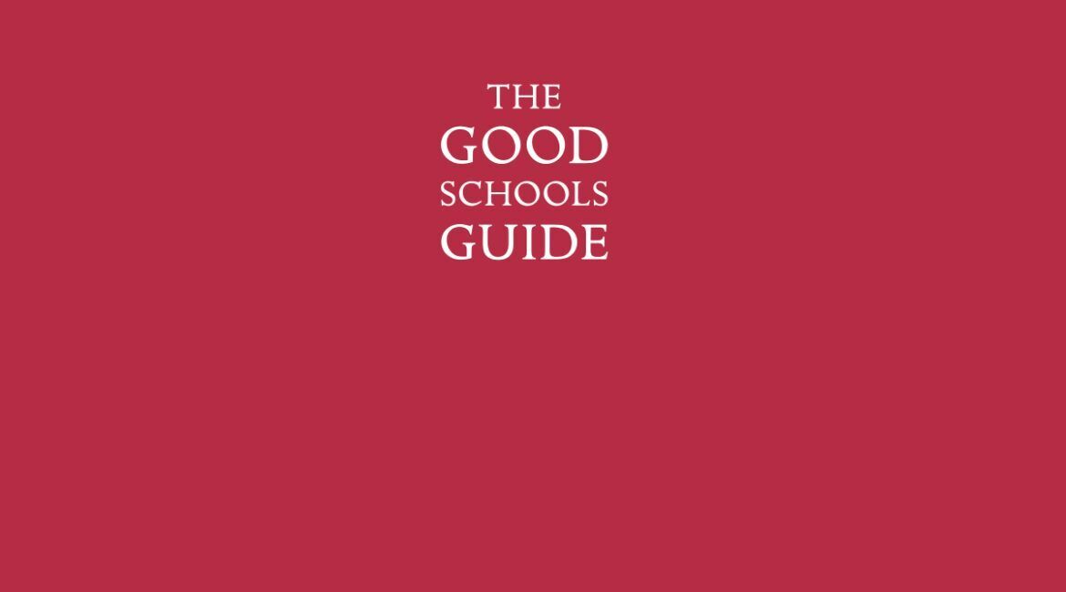 Exciting News: Micklefield's Good Schools Guide Review is here!