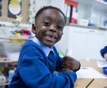 54022035752 5f241bb678 k