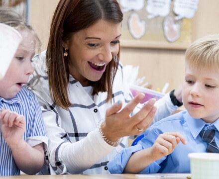 54023166288 22e4d4a73d k