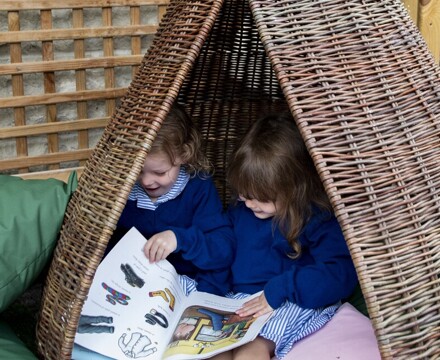 54023192098 defc627c88 k