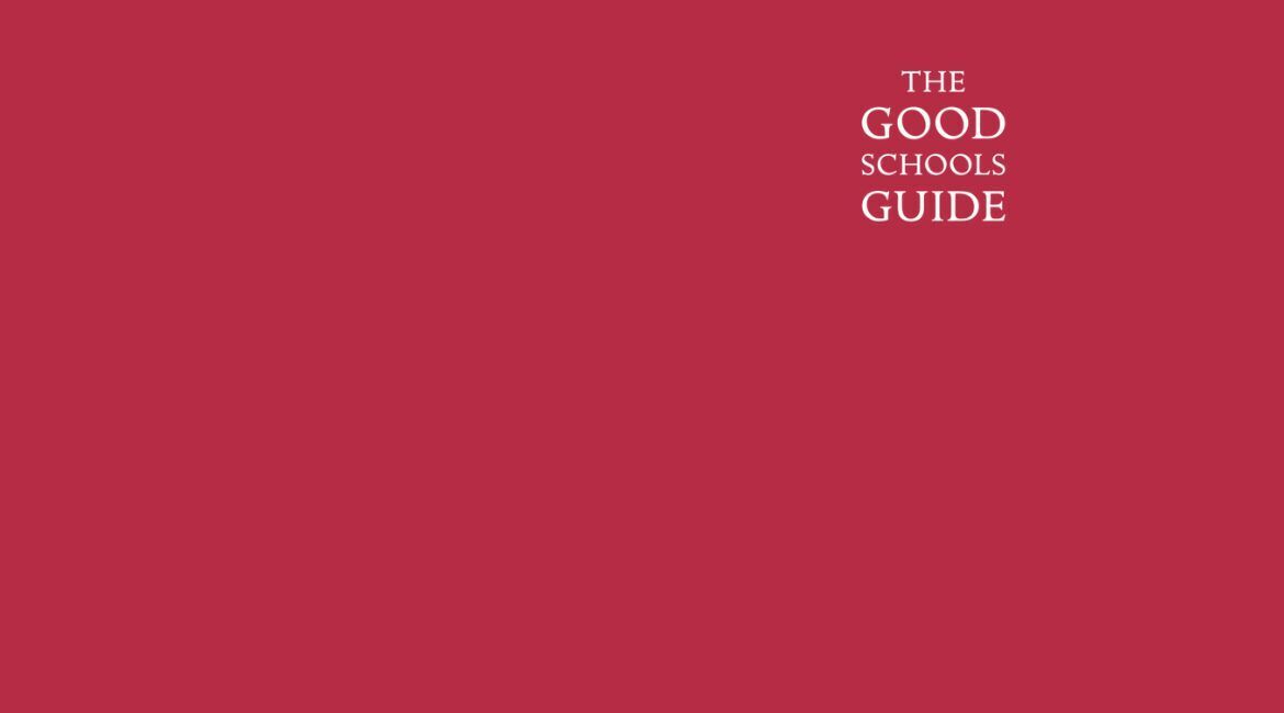 Exciting News: Micklefield's Good Schools Guide Review is here!