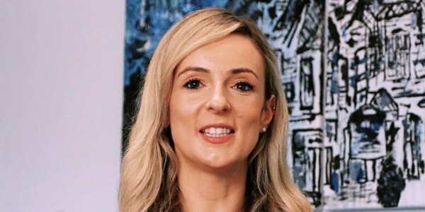 Click Here to View our New Nursery Video