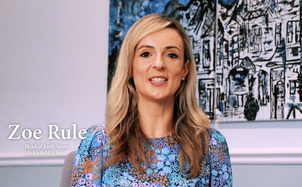 Click Here to View our New Nursery Video